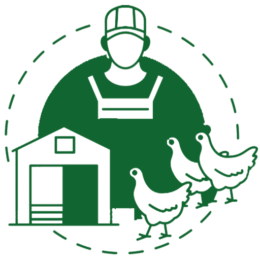 Poultry Farming