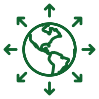 Market Expansion